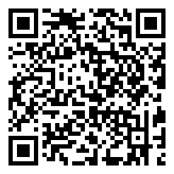 大头儿子乐园酷跑破解版下载二维码 