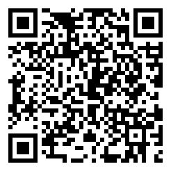 瓜子网app下载二维码 