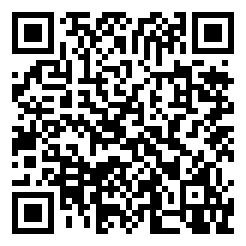 魂斗罗热血军团下载二维码 