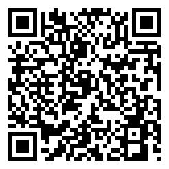 魂斗罗热血军团下载二维码 