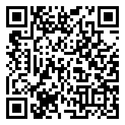 京东商成app下载二维码 