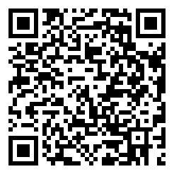 京东商成app下载二维码