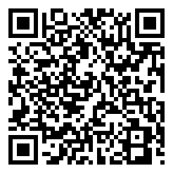 瓜子网app下载二维码