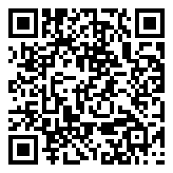 魂斗罗热血军团下载二维码 