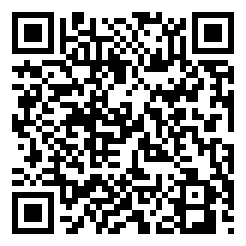 皇后驾到下载二维码 