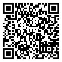 街兔的电单车app下载二维码 