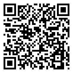 飞钩跑酷破解版手机游戏下载二维码 