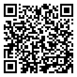 长沙公交一卡通app下载二维码 