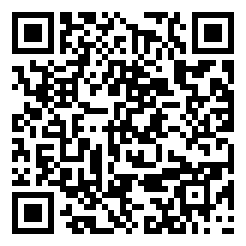长沙公交一卡通app下载二维码 