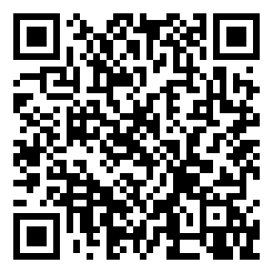 美团管家手机版安卓版下载二维码 