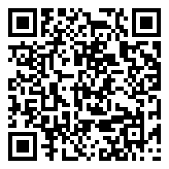 美团管家手机版安卓版下载二维码 