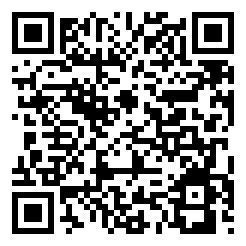 长沙公交一卡通app下载二维码 