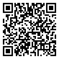 快用手游平台下载二维码 