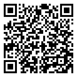 长沙公交一卡通app下载二维码