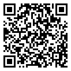 长沙公交一卡通app下载二维码 