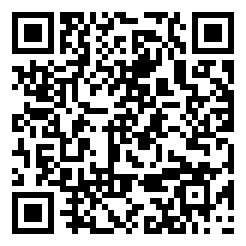 坏坏猫搜索app版下载二维码 