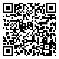 卡车模拟器2018正版下载二维码 