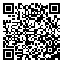 男生女生向前冲正版游戏下载二维码 