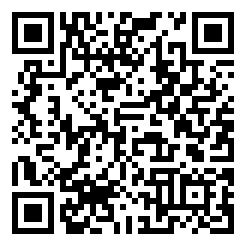 关东煮大厨无限金币版手游免费版下载二维码 