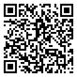 关东煮大厨无限金币版手游免费版下载二维码 