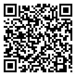 关东煮大厨无限金币版手游免费版下载二维码 