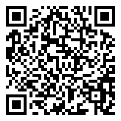 疯狂小说app下载二维码 