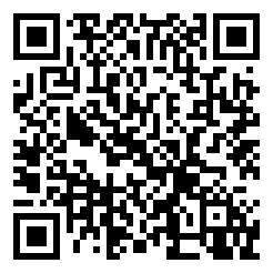 基地防御战勇士入侵免费版下载二维码 