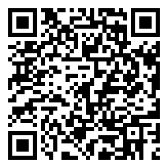 全民漂移破解版无限钻石ios下载二维码 