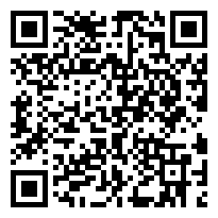 捕捉wally：孩子们的专属捉迷藏游戏下载二维码 