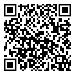 奥特全明星编年史破解下载二维码 