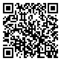 宝宝巴士蛋糕游戏安卓版下载二维码 