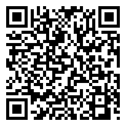 畅行南通掌上公交app下载二维码 