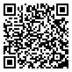 畅行南通掌上公交app下载二维码 