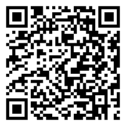 畅行南通掌上公交app下载二维码 