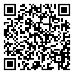 畅行南通掌上公交app下载二维码 