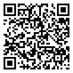 高铁模拟器游戏破解版下载二维码 