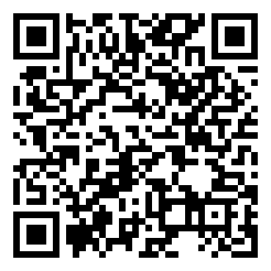 古树旋律安卓版下载二维码