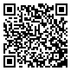 极限摩托正版下载二维码