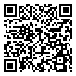 剑舞九天手游下载二维码 