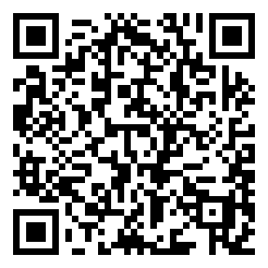 语玩2019下载二维码 