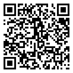 护眼宝新版下载二维码 