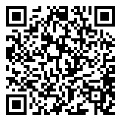 滑板少年游戏中文版下载二维码 