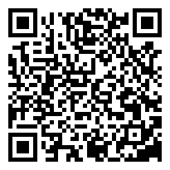 初中百词斩下载二维码 