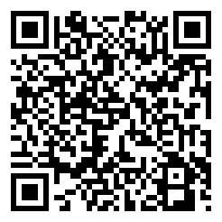 乐动手环app下载二维码 