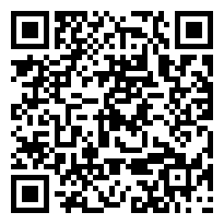 酷我k歌手机下载二维码 