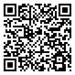 二战狙击破解版下载二维码 