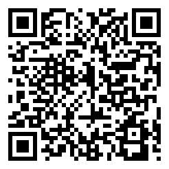 二战狙击破解版下载二维码 