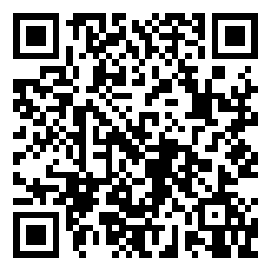 警视通app下载二维码 