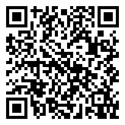 托马斯和朋友魔幻铁路下载二维码 