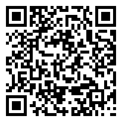 万能手电筒下载二维码 